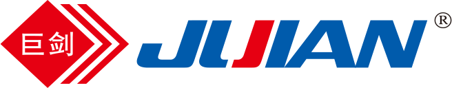 浙江巨劍紡織機械有限公司